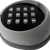 Tastatur til garasjeportåpner - Boxer