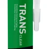 Tec7 fugemasse 310 ml