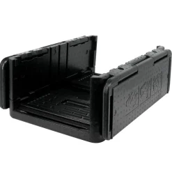 Termo- og transportkasse sammenleggbar 38,5 liter