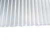 Termoplast 4 mm 70 x 100 cm 2-lags