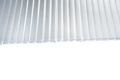 Termoplast 4 mm 70 x 100 cm 2-lags