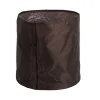 Termopose med isoporbunn Ø40 x 40 cm - Garden®