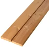 Terrassebord R3 termofuru 25 x 115 mm