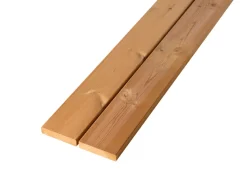 Terrassebord R3 termofuru 25 x 115 mm