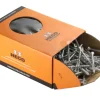 Terrasseskrue 4,2 x 55 mm Protect 4 - 200 stk.
