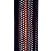Terrassevarmer gulvmodell - 1200W