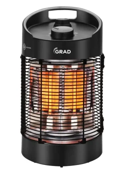 Terrassevarmer PHT-35 700 W - Grad