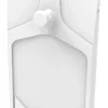 tesa® limspiker til tapet og gips 0,5 kg - 2 stk.