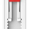tesa® limspiker til tapet og gips 1 kg – 4 stk.