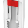 tesa® limspiker til tapet og gips 1 kg - 2 stk.