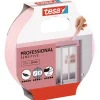 Tesa Maskeringstape Professional Sensitive 25 mm x 25 meter