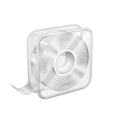 Tesa Nano power tape 30 mm x 3 m