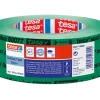 Tesa Seal Flex + dampsperretape 50 mm x 25 meter