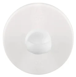 tesa® takkrok for tapet og gips 0,5 kg