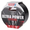 Tesa Ultra Power Extreme reparasjonstape 50 mm x 10 meter
