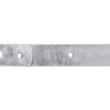 T-hengsel galvanisert 300 mm