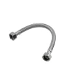 Tilkoblingsslange Kombi Flex 25 cm
