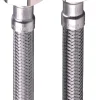 Tilkoblingsslange Kombi Flex - 30 cm