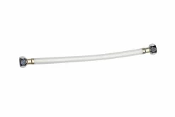 Toalettslange 30 cm - Kombi Flex