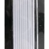 Tommestokk 2 meter