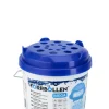 Torrbollen fuktfjerner Mega 3 x 450 g