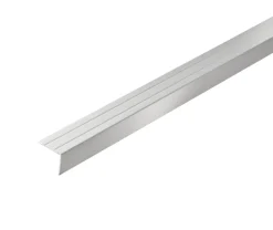 Trappekantlist 20 x 25 mm x 0,9 m