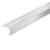 Trappekantlist 26 x 42 mm x 1,8 meter