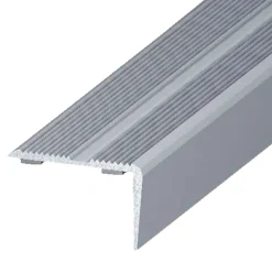 Trappekantlist 26 x 42 mm x 1,8 meter