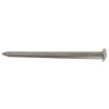 Trådspiker 3,4 x 100 mm - 200 stk.