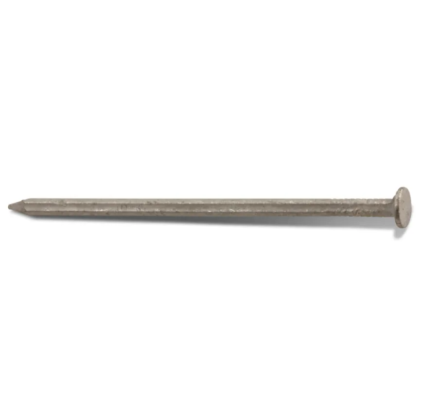 Trådspiker 3,1 x 90 mm - 500 stk.