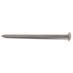 Trådspiker 2,8 x 75 mm - 35 stk.
