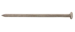 Trådspiker 3,4 x 100 mm - 390 stk.