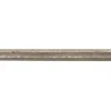 Trådspiker 2,8 x 75 mm - 840 stk.