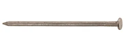 Trådspiker 2,8 x 75 mm - 840 stk.