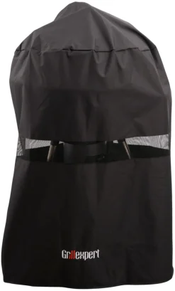 Trekk til kulegrill Ø57 cm - Grillexpert