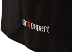 Trekk til kulegrill Ø57 cm - Grillexpert