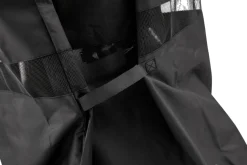 Trekk til kulegrill Ø57 cm - Grillexpert