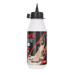 Trelim D2 250 ml