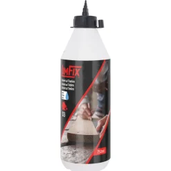 Trelim D3 750 ml