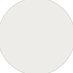 Tre- & metallmaling vannbasert RAL 9010 2,5 l - Luxi