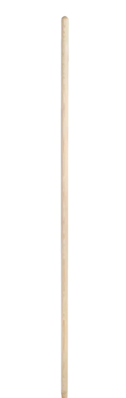 Treskaft 150 cm - Garden®
