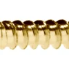 Treskrue messing TKFX 3,5 x 30 mm - 20 stk.