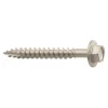 Treskrue Protect 4 6 x 40 mm