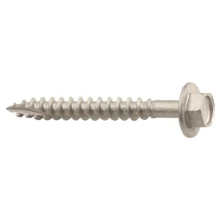 Treskrue Protect 4 6 x 40 mm