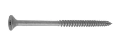 Treskrue TFT 6,0x120 mm 100 sk.