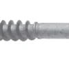 Treskrue TFT 4,5x30 mm 200 stk.