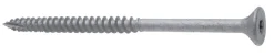 Treskrue TFT 4,5x30 mm 200 stk.
