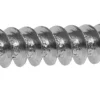 Treskrue TFT 4,0x40 mm 200 stk.