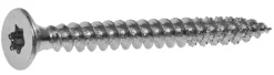 Treskrue TFT 4,0x40 mm 200 stk.