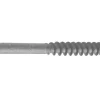 Treskrue TFT 6,0x90 mm 100 stk.